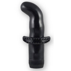 G-spot Vibrator Nubblies G-for-Girls reviews and discounts sex shop