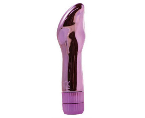 Lucid Desire Pink Vibrator reviews and discounts sex shop