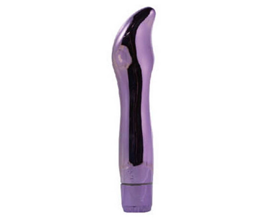 Lucid Craving Purple Vibrator reviews and discounts sex shop